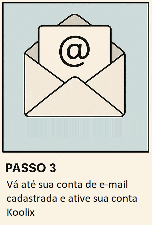 Passo 3
