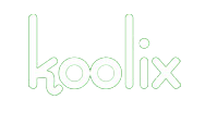 Koolix Logo